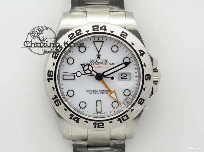 MiroTime 0130 Upgraded Sea-Dweller 2017 Baselworld 126600 Noob 1:1 Best Edition 904L Steel Black Dial on SS Bracelet A3235 Clone V 3209